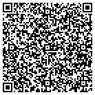QR code with Jersey Material Recycling contacts
