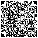 QR code with CAI Vending Inc contacts