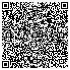 QR code with Wolfman Software Services contacts