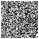 QR code with Navesink Diagnostic Inc contacts