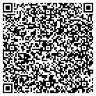 QR code with George O Stevens Inc contacts