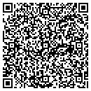 QR code with Unilab Corp contacts