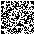 QR code with Fox Chase Bank contacts