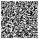 QR code with D N Pitchon Associates Inc contacts