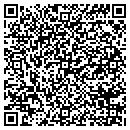 QR code with Mountainside Masonry contacts