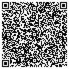 QR code with Morgenroth Property Inspection contacts
