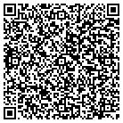 QR code with Dining Room At Anthony David's contacts
