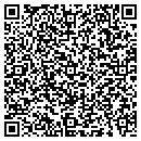 QR code with MSM Financial Strategies contacts