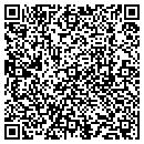 QR code with Art In Ice contacts