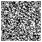 QR code with Polk A Dot Stationers contacts