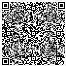 QR code with Advanced Spinal Solutions Thom contacts