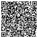 QR code with Global Credit Control contacts