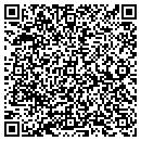 QR code with Amoco Gas Station contacts