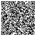 QR code with Gallicom contacts
