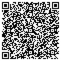 QR code with Healthly Way Cafe contacts