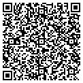QR code with Durie Motor Sales contacts
