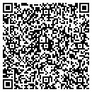 QR code with Carpetcycle contacts