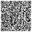 QR code with Audio Visual Associates contacts