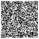 QR code with Kid Academy Learning Center contacts