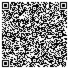 QR code with Amber Automatic Transmissions contacts