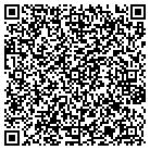 QR code with Holiday Salvage & Wrecking contacts