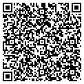 QR code with Richard Dias MD contacts