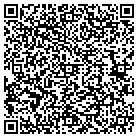 QR code with West End Express Co contacts