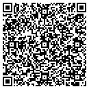 QR code with Eisco Nj contacts