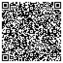 QR code with Greenbrook Manor Nursing Home contacts