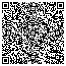 QR code with Natura Pet Products contacts