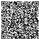 QR code with Noopys Research Inc contacts