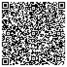 QR code with Los Angeles Cnty Jury Assembly contacts