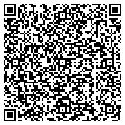 QR code with Frank B Cancellieri DDS contacts