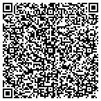 QR code with Fred J Brotherton Charitable F contacts