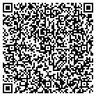 QR code with Coit Drapery & Carpet Cleaners contacts