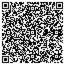 QR code with Joses Generators contacts