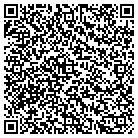 QR code with Vertex Computer Inc contacts