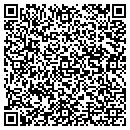 QR code with Allied Dynamics Inc contacts