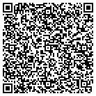 QR code with 21st Capital Funding contacts