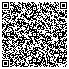 QR code with Savoia Management Assoc LLC contacts