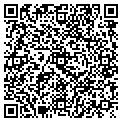 QR code with Appearances contacts