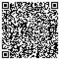 QR code with AT&T contacts