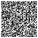 QR code with Tait Realty Management LLC contacts