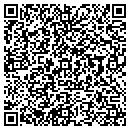QR code with Kis Min Corp contacts