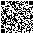QR code with Danielle Frankenthal contacts