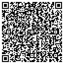 QR code with Eastern Entities contacts
