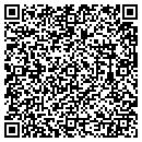 QR code with Toddlers Learning Center contacts