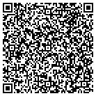 QR code with Allan Technologies Inc contacts