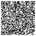QR code with Nan Shoe Lovers contacts