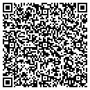 QR code with Flower Expressions contacts